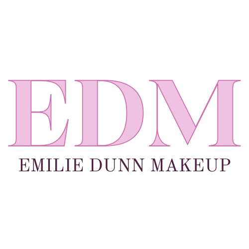 EDM - Emilie Dunn Makeup